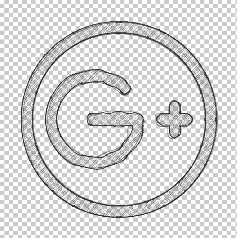 Social Network Icon Google Plus Icon Brands And Logotypes Icon PNG, Clipart, Analytic Trigonometry And Conic Sections, Black And White, Brands And Logotypes Icon, Circle, Google Plus Icon Free PNG Download