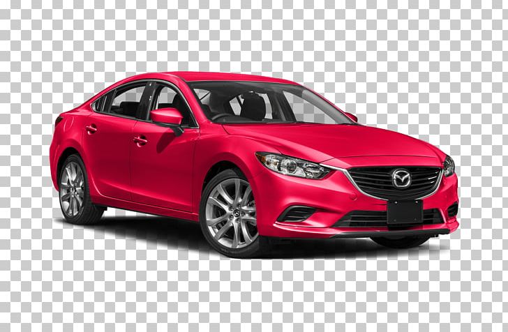 2014 Mazda6 Mid-size Car 2018 Mazda6 PNG, Clipart, 2017 Mazda6, 2017 Mazda6 Grand Touring, 2017 Mazda6 Touring, 2018 Mazda6, Automotive Design Free PNG Download