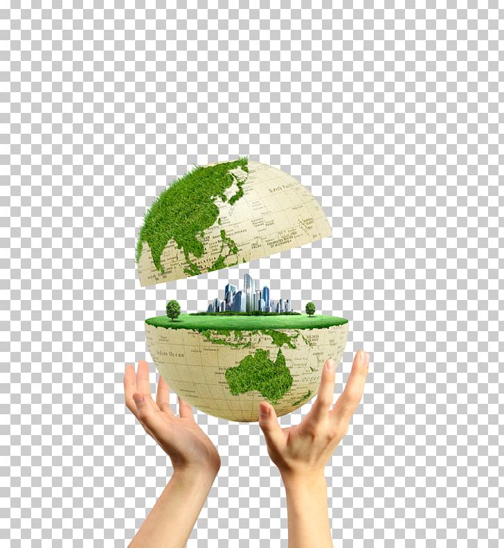 Advertising Creativity PNG, Clipart, Advertising, Business, Cartoon Earth, Download, Earth Day Free PNG Download