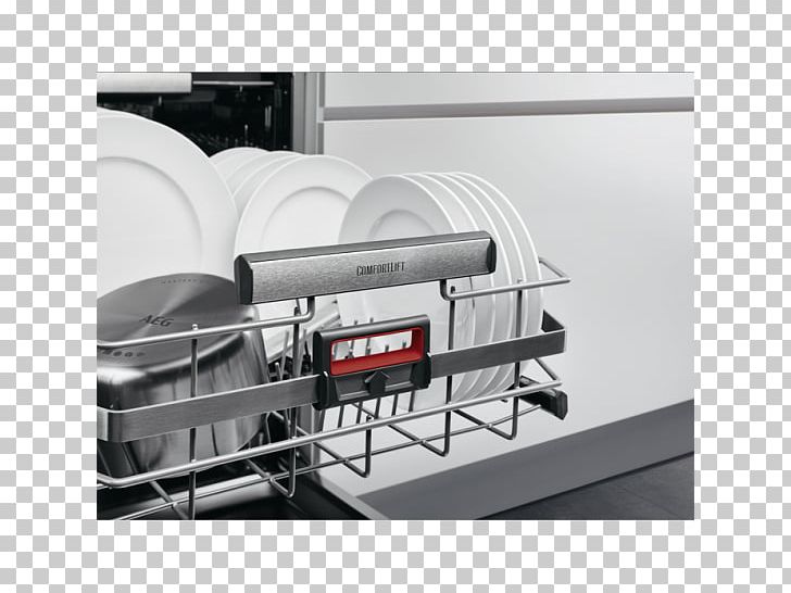 AEG Freestanding Dishwasher AEG Freestanding Dishwasher Cutlery Drawer PNG, Clipart, Aeg, Aeg Freestanding Dishwasher, Aeg Fsk93800p, Angle, Automotive Exterior Free PNG Download