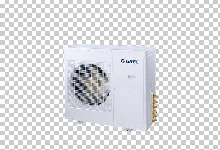 Air Conditioning Air Conditioner British Thermal Unit Heat Pump Condenser PNG, Clipart, Air Conditioner, Air Conditioning, Air Purifiers, British Thermal Unit, Condenser Free PNG Download
