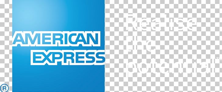 American Express Credit Card Payment Bank Foreign Exchange Market PNG, Clipart, American Express, Bank, Banner, Blue, Brand Free PNG Download