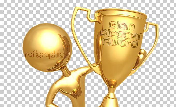 Award Journalist Journalism Business Marketing PNG, Clipart, Award, Brass, Business, Competition, Economic Development Corporation Free PNG Download