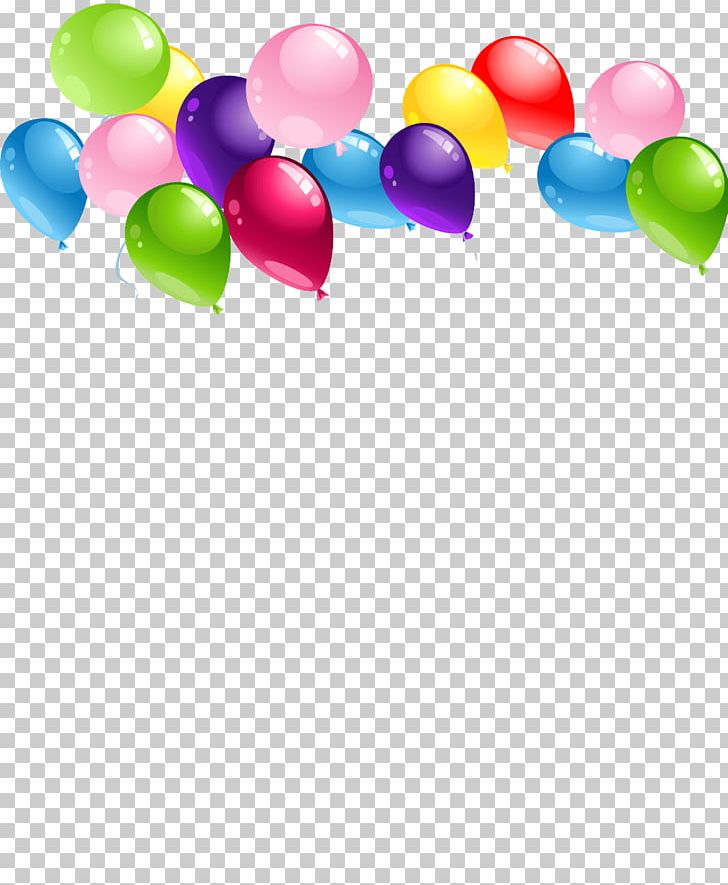 Balloon PNG, Clipart, Balloon, Balloons, Birthday, Clip Art, Desktop Wallpaper Free PNG Download