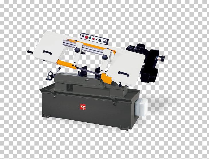 Band Saws Circular Saw Machine Tool PNG, Clipart, Angle, Augers, Bandsaw Box, Band Saws, Chainsaw Free PNG Download