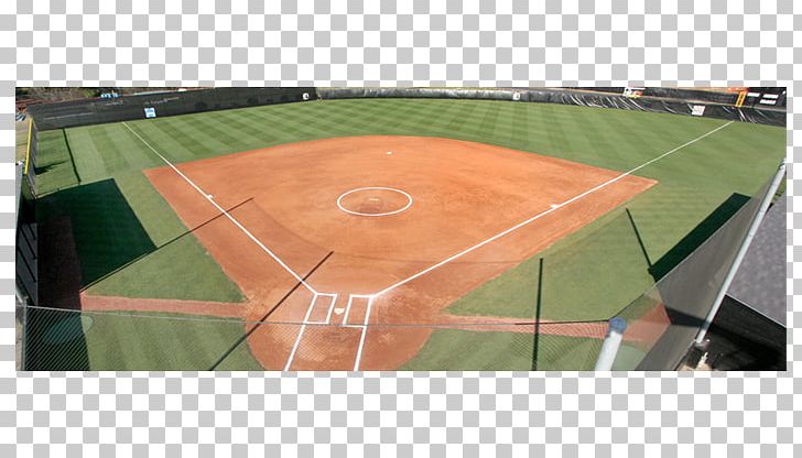 Baseball Park Baseball Field Sport Softball PNG, Clipart, Angle, Area, Arena, Baseball, Baseball Field Free PNG Download