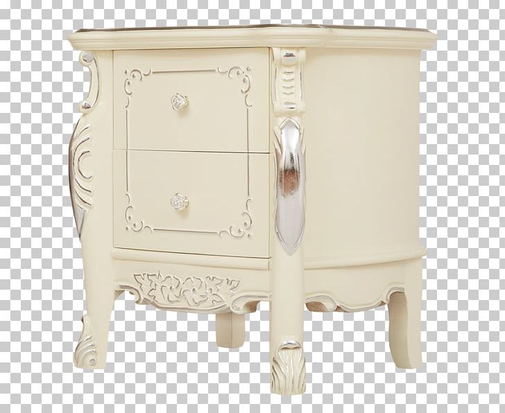 Bedside Tables Chest Of Drawers PNG, Clipart, Bedside Tables, Chest, Chest Of Drawers, Drawer, End Table Free PNG Download