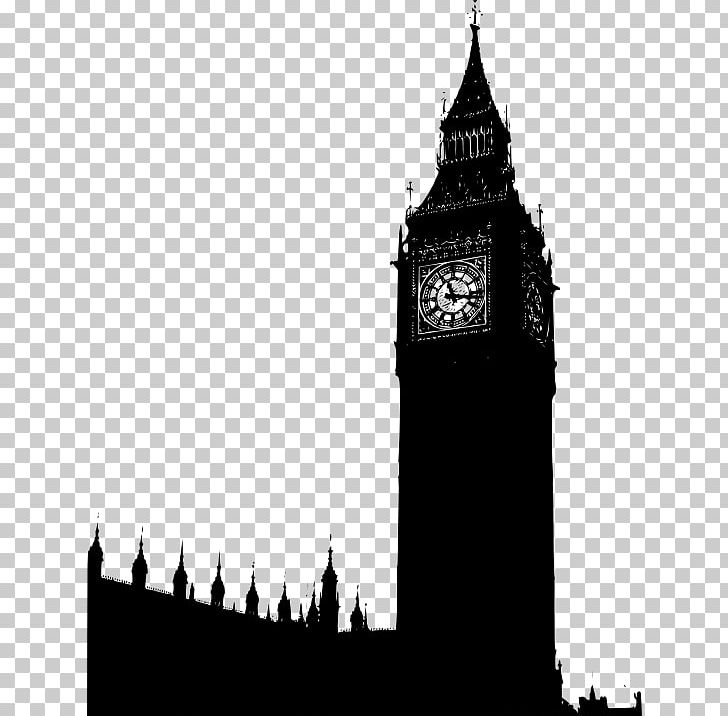 Big Ben Palace Of Westminster Clock Tower PNG, Clipart, Arch, Bell Tower, Ben, Big, Big Ben Free PNG Download