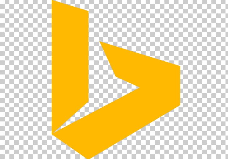 Bing Ads Logo Web Search Engine PNG, Clipart, Angle, Bing, Bing Ads, Bing News, Brand Free PNG Download