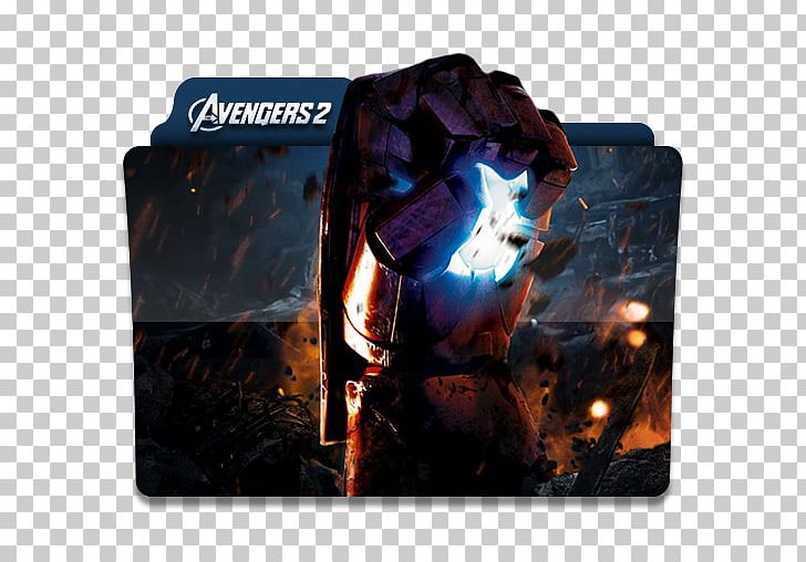 Black Widow Iron Man Black Panther Captain America Computer Icons PNG, Clipart, Age Of Ultron, Avengers Age Of Ultron, Avengers Infinity War, Black Panther, Black Widow Free PNG Download