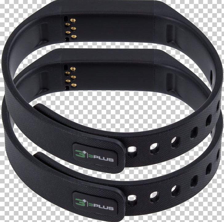Brazalete 3 Plus Snap Fitness Band Armband Belt Buckles Product Design PNG, Clipart, Armband, Belt, Belt Buckle, Belt Buckles, Brand Free PNG Download