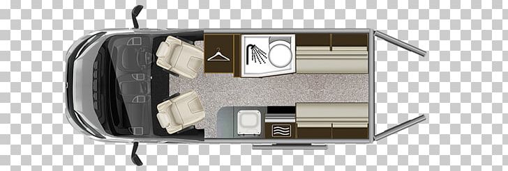 Car Fiat Automobiles Fiat Ducato Campervans PNG, Clipart, Angle, Business, Campervan, Campervans, Car Free PNG Download