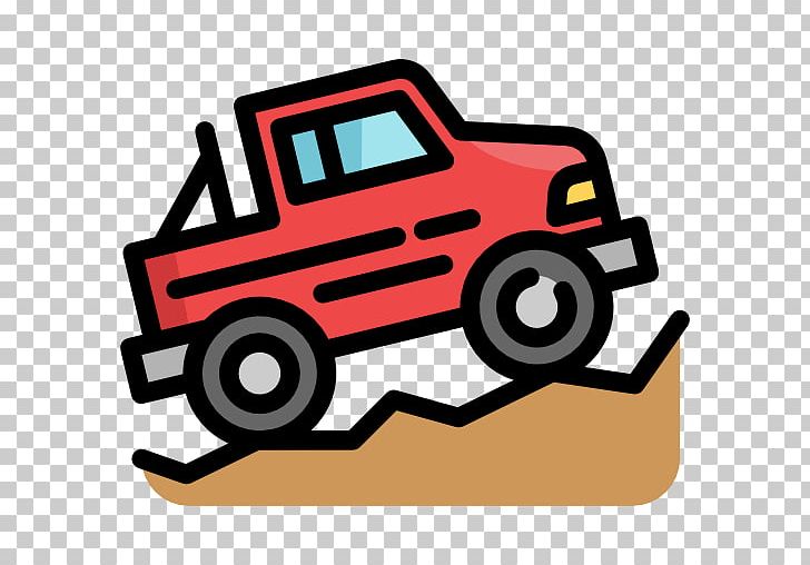 Car Jeep Computer Icons Vehicle Off-roading PNG, Clipart, Automotive Design, Brand, Car, Computer Icons, Encapsulated Postscript Free PNG Download