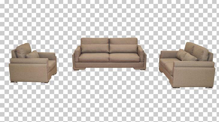 Chair Couch Sofa Bed Upholstery Living Room PNG, Clipart, Angle, Artificial Leather, Bed, Chair, Comfort Free PNG Download