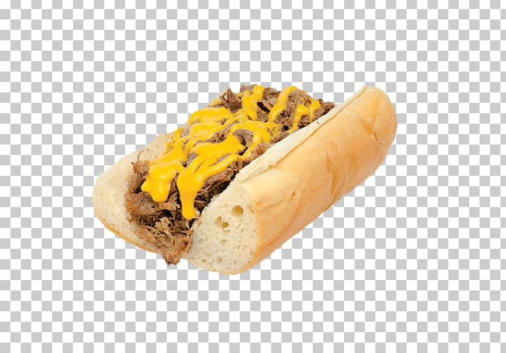Chili Dog Cheesesteak Chili Con Carne Coney Island Hot Dog PNG, Clipart, American Food, Beef, Cheddar Cheese, Cheese Dog, Cheesesteak Free PNG Download