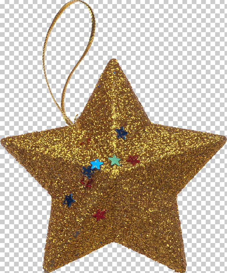 Christmas Ornament Star PNG, Clipart, Christmas, Christmas Decoration, Christmas Ornament, Color, Decor Free PNG Download