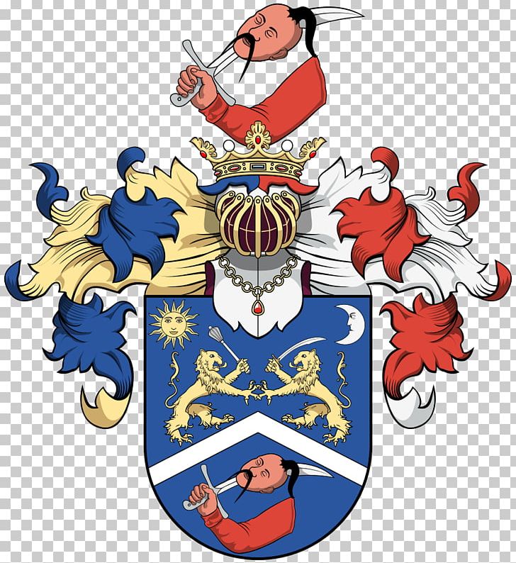 Coat Of Arms Mikepércs Scalable Graphics Zichy Family PNG, Clipart, Coat Of Arms, Crest, Family, Fictional Character, Hungary Free PNG Download