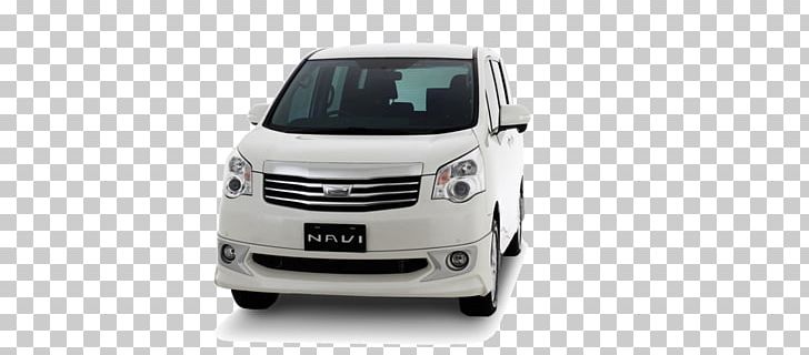 Compact Van Minivan Compact Car Sport Utility Vehicle PNG, Clipart, Astra, Automotive Design, Automotive Exterior, Automotive Lighting, Brand Free PNG Download