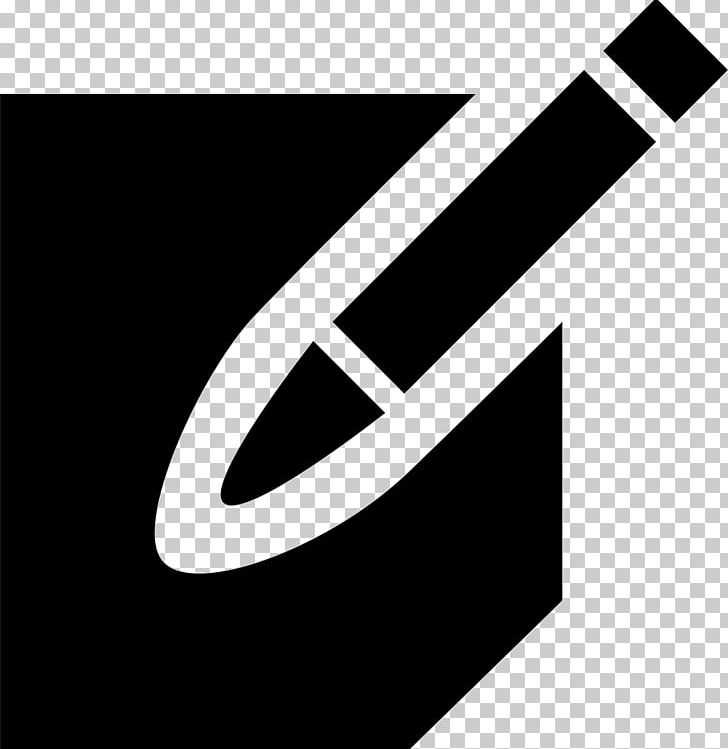 Computer Icons Android PNG, Clipart, Android, Angle, Black And White, Brand, Celebrities Free PNG Download
