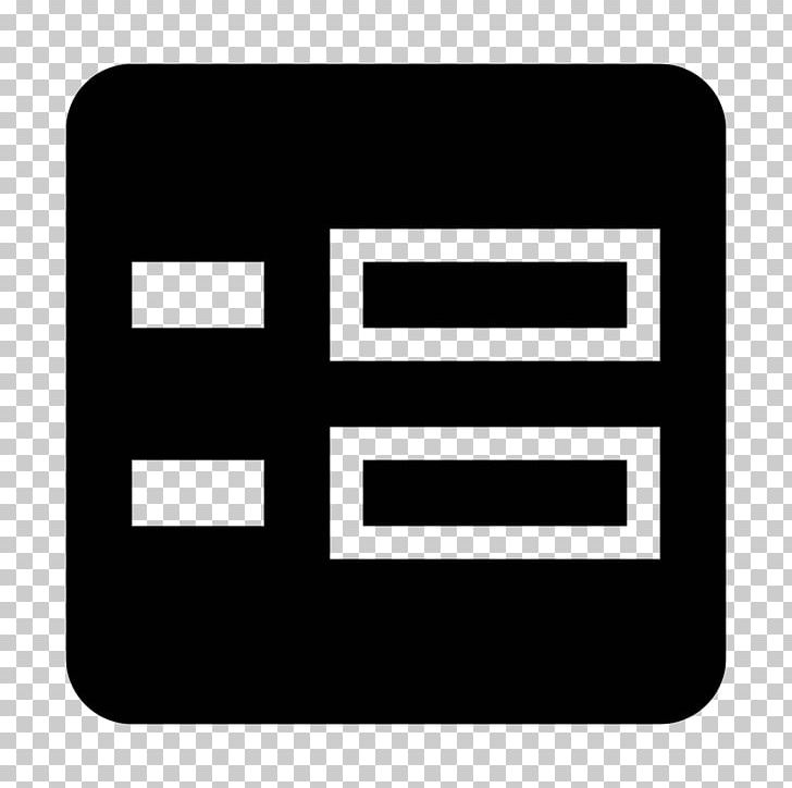 Computer Icons Form Font PNG, Clipart, Android, At The Top, Black, Brand, Computer Icons Free PNG Download