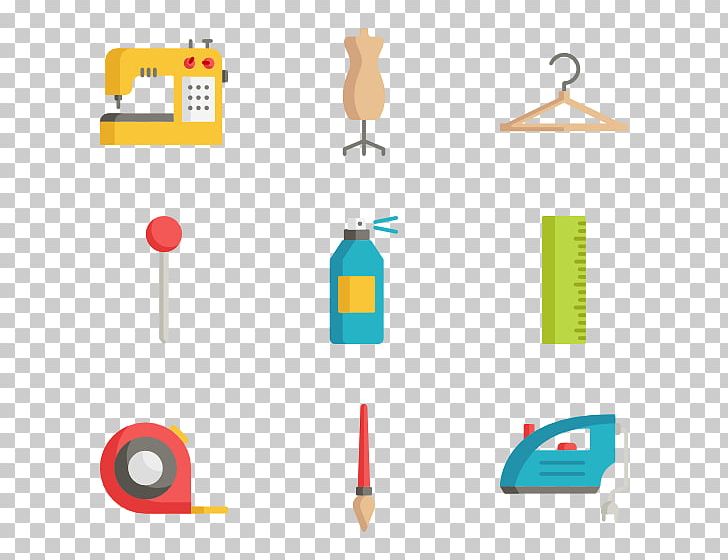 Computer Icons Graphic Design PNG, Clipart, Angle, Area, Brand, Computer Icons, Diagram Free PNG Download