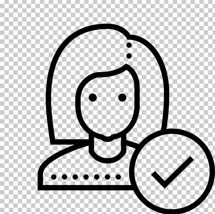 Computer Icons User PNG, Clipart, Black, Black And White, Communication, Computer Icons, Computer Software Free PNG Download