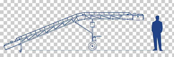 Conveyor Belt Conveyor System Machine PNG, Clipart, Angle, Area, Area M, Belt, Brand Free PNG Download