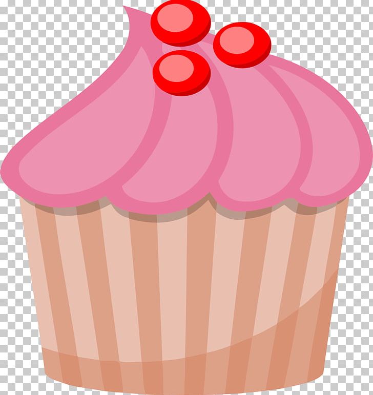 Cupcake Chocolate Cake Birthday Cake Fruitcake Frosting & Icing PNG, Clipart, Baking, Baking Cup, Birthday Cake, Cake, Chocolate Cake Free PNG Download