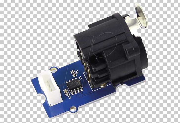DMX512 Interface Stage Lighting Sensor RS-485 PNG, Clipart, Adapter, Arduino, Atmel Avr, Circuit Component, Computer Software Free PNG Download