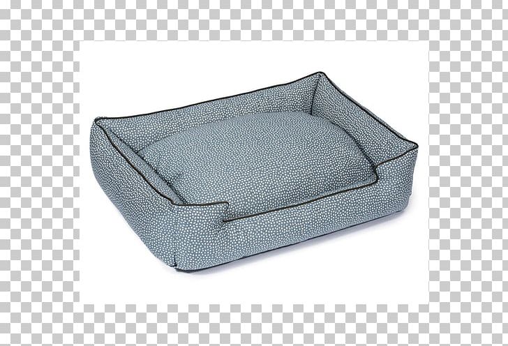 Dog Couch Bed Bolster Jax & Bones PNG, Clipart, Angle, Animals, Bed, Bolster, Comfort Free PNG Download