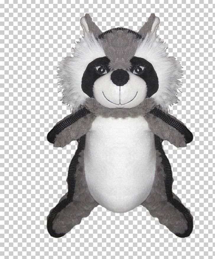 Dog Toys Raccoon Stuffed Animals & Cuddly Toys Snout PNG, Clipart, Amazoncom, Animal Figure, Animals, Big Bullies, Dog Free PNG Download