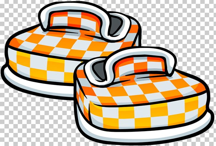 Dress Shoe Clothing Sandal Boot PNG, Clipart, Artwork, Boot, Checker, Clothing, Club Penguin Free PNG Download