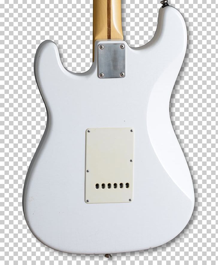 Electric Guitar Electricity Maybach PNG, Clipart, Butterscotch, Electric Guitar, Electricity, Expressway S61, Guitar Free PNG Download