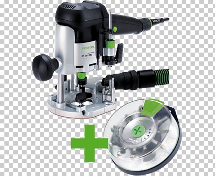 Festool Router Milling Machine PNG, Clipart, Angle, Angle Grinder, Festool, Hand Planes, Hardware Free PNG Download