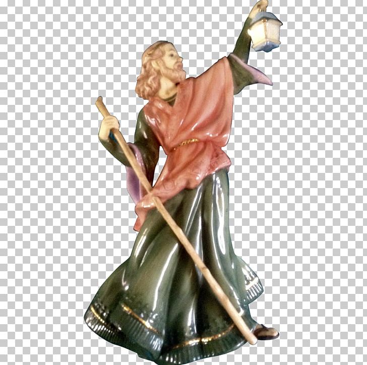 Figurine Statue PNG, Clipart, Basilica, Figurine, Joseph, Miscellaneous, Nativity Free PNG Download