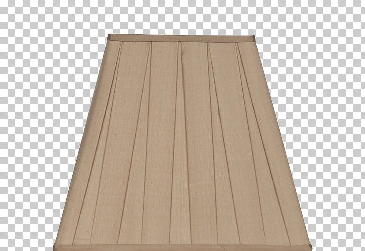 Floor Plywood Brown Angle PNG, Clipart, Angle, Brown, Floor, Flooring, Ngoc Lu Drum Free PNG Download