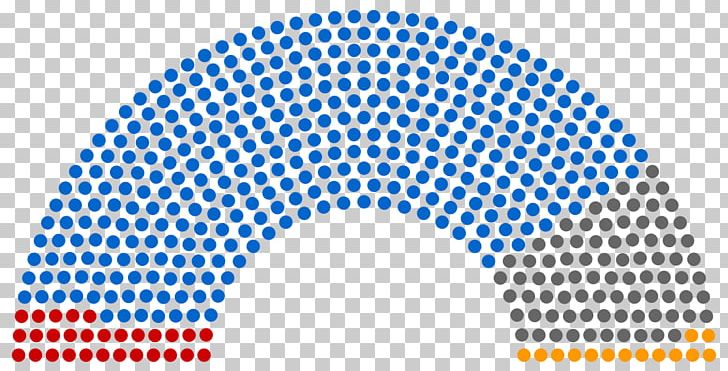 French Legislative Election PNG, Clipart, Angle, Area, Blue, Brand, Circle Free PNG Download