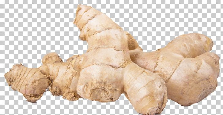 Ginger Tea Eating Cooking Radish PNG, Clipart, Chinese, Condiment, Dish, Food, Galangal Free PNG Download
