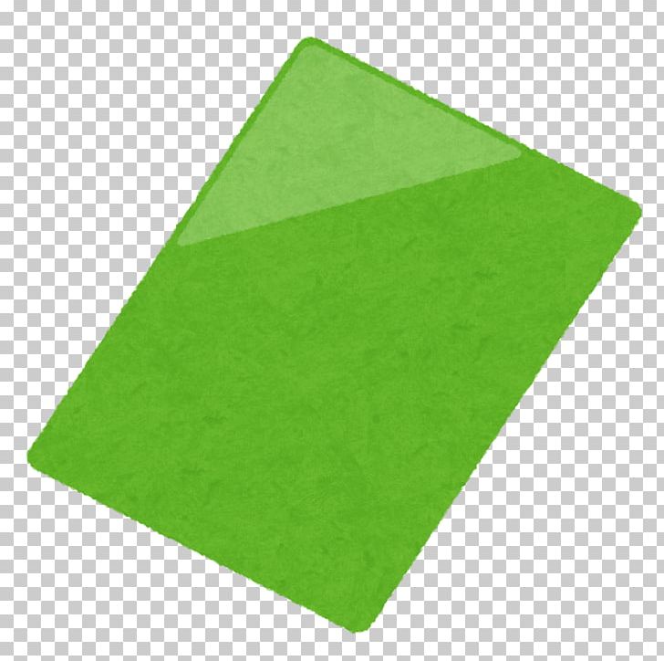Green Amazon.com Color Bag Business PNG, Clipart, Amazoncom, Angle, Bag, Blue, Bluegreen Free PNG Download