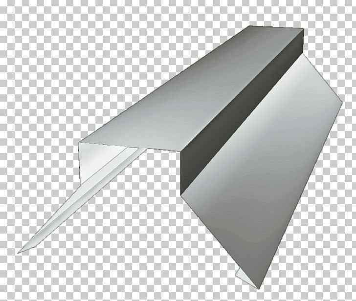 Hřebenáč Roof Sheet Metal Dachdeckung Gąsior PNG, Clipart, Aluminium, Angle, Blacharstwo, Cutting, Dachdeckung Free PNG Download