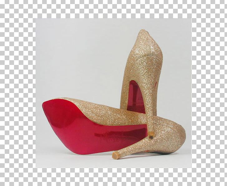 High-heeled Shoe Court Shoe Absatz Stiletto Heel PNG, Clipart, Absatz, Beige, Christian, Christian Louboutin, Court Shoe Free PNG Download