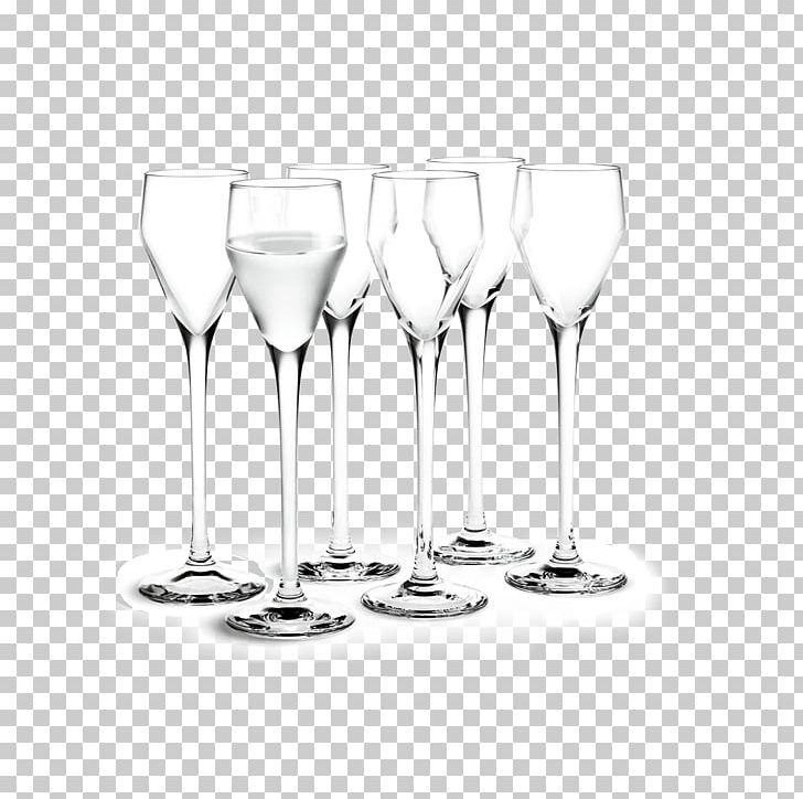 Holmegaard Perfection Wine Glass Holmegaard Glass Shot Glasses PNG, Clipart, Beer Glasses, Bouquet Dessert Wine Glass 24cl, Champagne Glass, Champagne Stemware, Cocktail Glass Free PNG Download