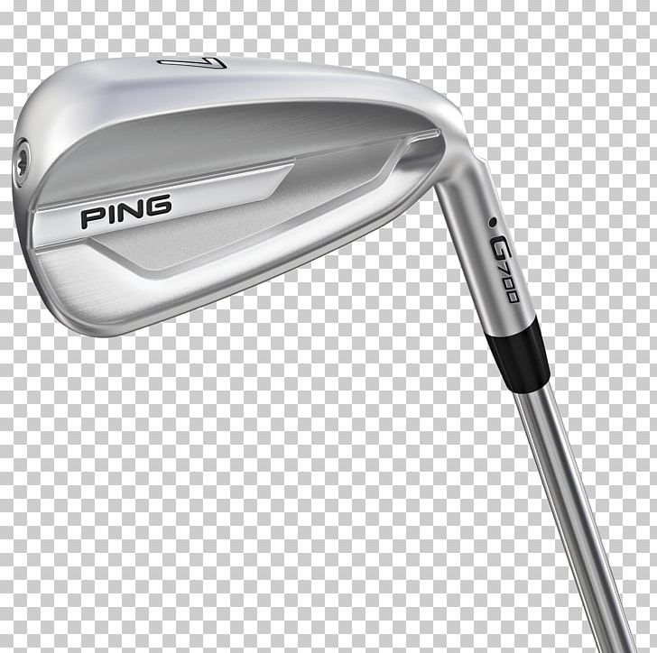 Iron Golf Ping Shaft Wedge PNG, Clipart, Driver, Electronics, G 400, G 700, Golf Free PNG Download