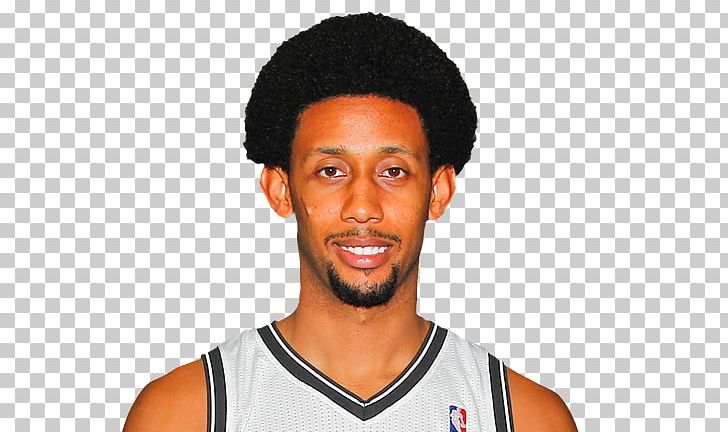 Josh Childress Brooklyn Nets Sports Small Forward Team Sport PNG, Clipart, Afro, Brooklyn Nets, Cap, Cristiano Ronaldo, Facial Hair Free PNG Download