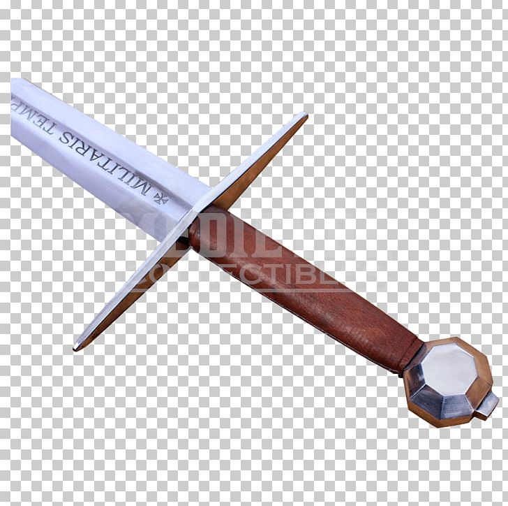 Knife Dagger Angle PNG, Clipart, Angle, Cold Weapon, Dagger, Hardware, Knife Free PNG Download