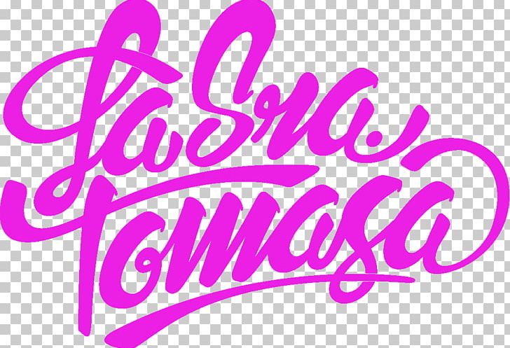 La Sra. Tomasa Musical Ensemble Se Formó Mandinga PNG, Clipart, Area, Brand, Euskal Wikilarien Kultura Elkartea, Line, Logo Free PNG Download