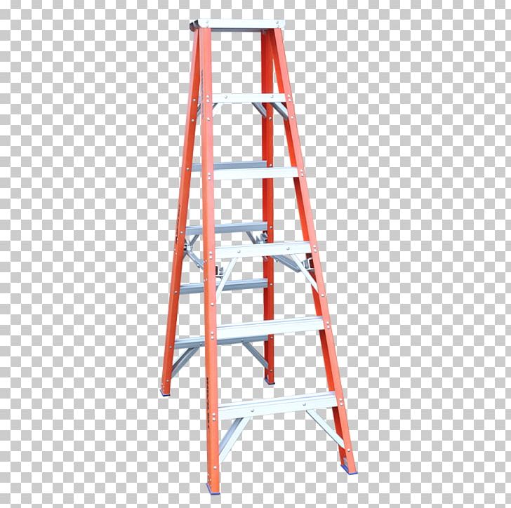 Ladder Štafle Keukentrap Fiberglass Aluminium PNG, Clipart, Aluminium, Brisbane, Fiberglass, Height, Industry Free PNG Download