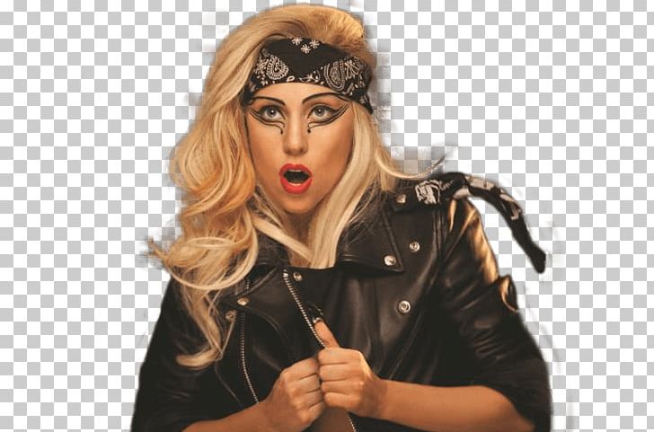 Lady Gaga Judas Born This Way Music Art PNG, Clipart, Art, Born This Way, Finger, Gaga, Headgear Free PNG Download