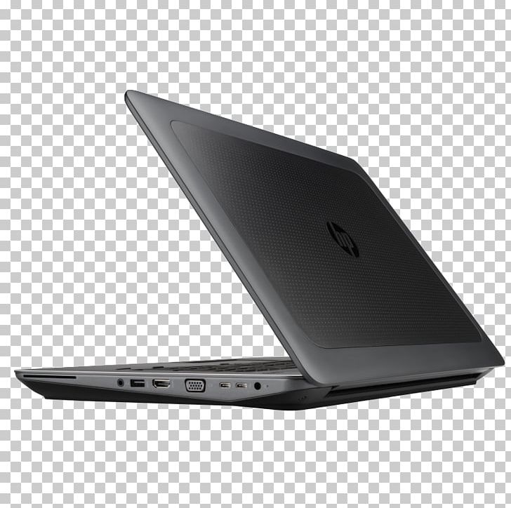 Laptop Hewlett-Packard HP ZBook 15 G4 HP ZBook 15u G4 PNG, Clipart, Angle, Electronic Device, Electronics, G 3, Hewlettpackard Free PNG Download