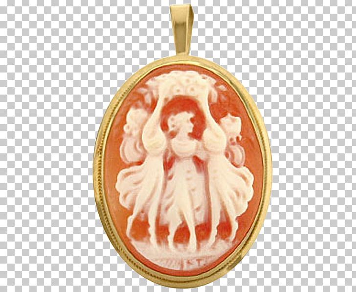 Locket Brooch Charms & Pendants Jewellery Carnelian PNG, Clipart, Brooch, Cameo, Cameo Appearance, Carnelian, Charms Pendants Free PNG Download